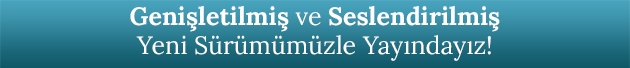 Kubbealtı Lugatı